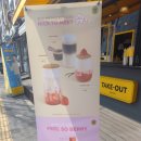 컴포즈커피상일