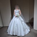 헤미쉬 | [w] 브라이덜 헤미쉬 드레스 초이스 후기 | 광주 웨딩 드레스