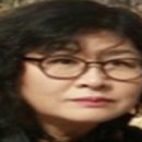 흙사랑도예 이미지