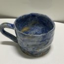 서서히 세라믹 스튜디오 이미지