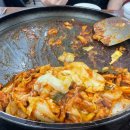 춘천함가네닭갈비 네이버블로그