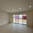 보네르공인중개사사무소 이미지