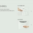 금비미술