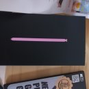 필름다르 이미지