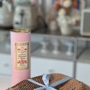 까메오 | [내돈잘산] VBC 까사 까메오 인칸토 ,음식을 담은 사진 &amp; 실사용 후기 :)