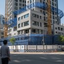 더원이앤씨 | 방배15구역 재건축, 서초구 하이엔드 주거 기준 바뀔까?