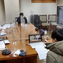 안산메디칼 이미지