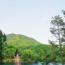 양주해찬솔 이미지