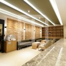 그린치과 이미지