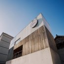 케이스바이케이스(부천1호점) 이미지