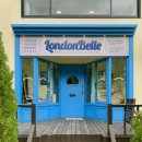 봉곡동312 이미지