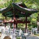 천은사 - 1349 | 천은사