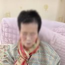 한우리의료재단 이미지