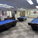 대원당구장 이미지