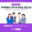 법률사무소우림 이미지