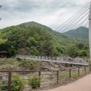 지리산풀꽃농원민박 이미지