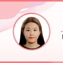 신봉체육공원 이미지