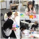 아이디자인미술교습소
