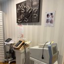 (주)에이오에이코리아 | 압구정에스테틱 웰스파 액와관리, 바디관리로 얼굴라인까지 변화 대만족 후기