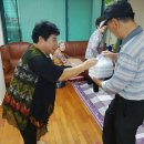 석수1동경로당 이미지