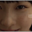 자연상사