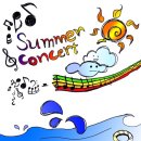 무지개음악학원 이미지