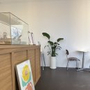 살피정원 이미지