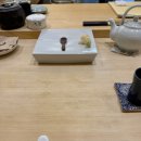 해내장국 | 스시이세이 광교 오마카세 🍥🍣🥢