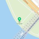 용산-이촌-312 이미지