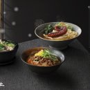 별미국수 - 김해시 진영로 223-2 | 별미국수