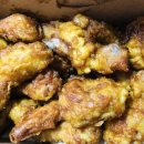 치킨IN월드 이미지