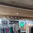 성석불한증나라 이미지