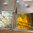 황금용 | 대구 수성구중국집 중식당 수성동맛집 황금용