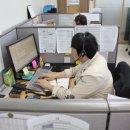 펀앤테크 이미지