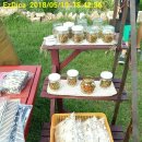 이박네농장 이미지