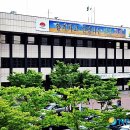전북김제학교사랑 이미지