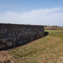 벨롱하우스 이미지