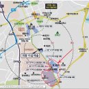임광개발주 | 인덕원-동탄 복선전철 + 장안구청-구로 BRT 노선 따라 임장하기 3탄 -2 : 의왕시청(고천역) 임장후기