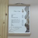 라화네일 | [리뷰] 성남 분당 손상없는 속눈썹펌 맛집 야탑 ‘라화네일 & 뷰티멜로우’ 다녀왔어요