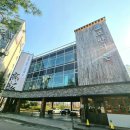 수원-1349 이미지