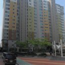 GS25 거모사랑점 이미지