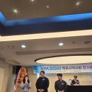 건강샘온누리약국 이미지