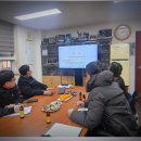 (주)컴윈 이미지