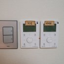 안동월영펜션 이미지