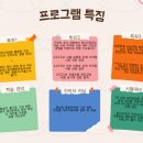 한자자격증반 이미지