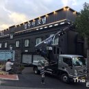 일루아모텔 이미지