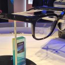 아이엔씨안경 이미지