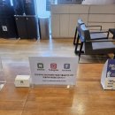선치과기공소 네이버블로그