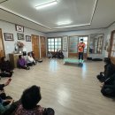 서천마을경로당 이미지