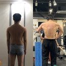 투모어휘트니스구암 이미지